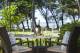 Ocean View Suite - Deck
- Peninsula Boutique Hotel