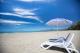 Beach View
- Peninsula Boutique Hotel