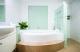PoolView & Ocean View Bathroom
- Peninsula Boutique Hotel