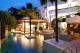 Heated Pool
- Peninsula Boutique Hotel