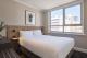 Petite Queen - Pensione Hotel Perth