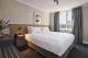 Perth City Centre Accommodation, Hotels and Apartments - Pensione Hotel Perth