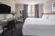 Deluxe King - Pensione Hotel Perth