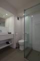 Bathroom - Pensione Hotel Perth