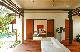 Peppers Bale Resort - Photo 2