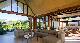 Peppers Bale Resort - Photo 8