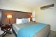 2 Bedroom Villa
 - Peppers Bluewater Resort