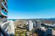 3 Bedroom Sky Home
- Peppers Broadbeach