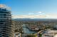3 Bedroom Sky Home
- Peppers Broadbeach