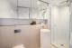 2 Bedroom Suite
- Peppers Broadbeach