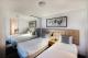 2 Bedroom Suite
- Peppers Broadbeach