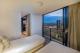 2 Bedroom Suite
- Peppers Broadbeach