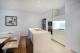 2 Bedroom Suite
- Peppers Broadbeach
