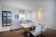 2 Bedroom Suite
- Peppers Broadbeach