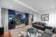 2 Bedroom Suite
- Peppers Broadbeach