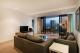 2 Bedroom Suite
- Peppers Broadbeach