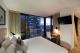 2 Bedroom Suite
- Peppers Broadbeach
