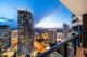 2 Bedroom Suite
- Peppers Broadbeach