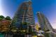 Exterior
- Peppers Broadbeach