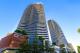 Exterior
- Peppers Broadbeach