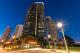 Exterior
- Peppers Broadbeach