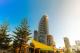 Exterior
- Peppers Broadbeach