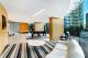 Guest Lounge
- Peppers Broadbeach
