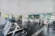 Gym
- Peppers Broadbeach