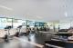 Gym
- Peppers Broadbeach