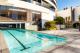 Lap Pool Tower 1
- Peppers Broadbeach