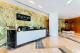 Reception
- Peppers Broadbeach