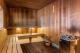 Sauna
- Peppers Broadbeach