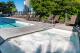 Spa
- Peppers Broadbeach