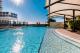 Swimming Pool Tower 1
- Peppers Broadbeach