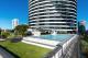 Swimming Pool Tower 1
- Peppers Broadbeach