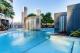 Swimming Pool Tower 2
- Peppers Broadbeach