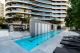 Swimming Pool Tower 2
- Peppers Broadbeach