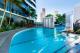 Swimming Pool Tower 2
- Peppers Broadbeach