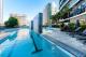 Swimming Pool Tower 2
- Peppers Broadbeach