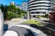Zen Garden
- Peppers Broadbeach