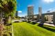 Zen Garden - Peppers Broadbeach