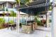 BBQ
- Peppers Broadbeach