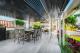 BBQ
- Peppers Broadbeach
