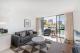 1 Bedroom Suite
- Peppers Broadbeach