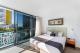 1 Bedroom Suite
- Peppers Broadbeach