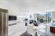 1 Bedroom Suite
- Peppers Broadbeach