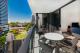 1 Bedroom Suite
- Peppers Broadbeach
