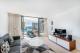 1 Bedroom Ocean Suite
- Peppers Broadbeach