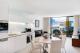1 Bedroom Ocean Suite
- Peppers Broadbeach