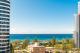 1 Bedroom Ocean Suite
- Peppers Broadbeach